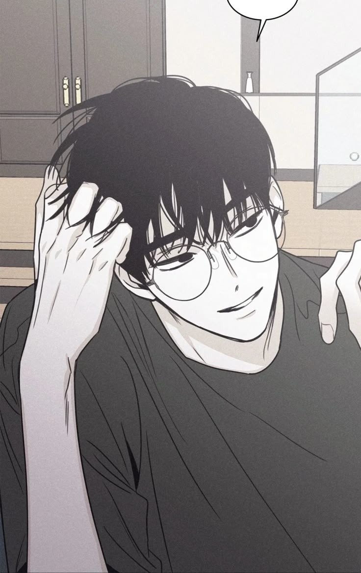 doieslovefield's tweet photo. anime                                         real life https://t.co/TabvBilfwo