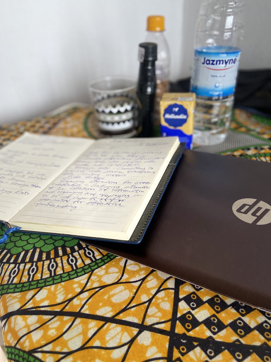 davidfrank93's tweet image. Started my Data Analytics course last week. It’s been years of procrastinating. 
Even though I don’t share same political views with @OgbeniDipo, but I’ll always acknowledge him as the one person who made me develop interest/willingness for Tech skills. 
Thank you Sir.