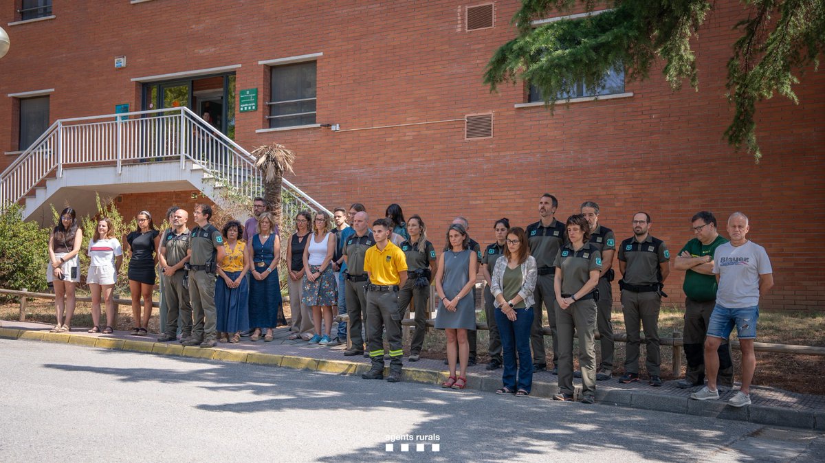 Agents Rurals tweet media