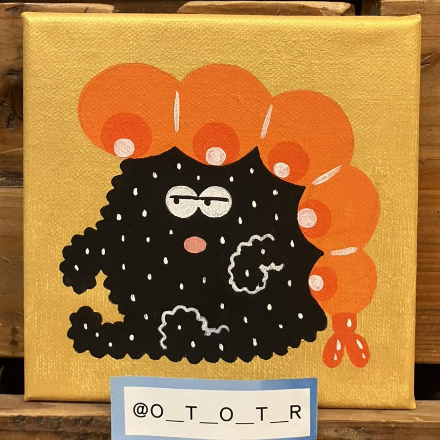 たろべ (@O_T_O_T_R) / Posts / X