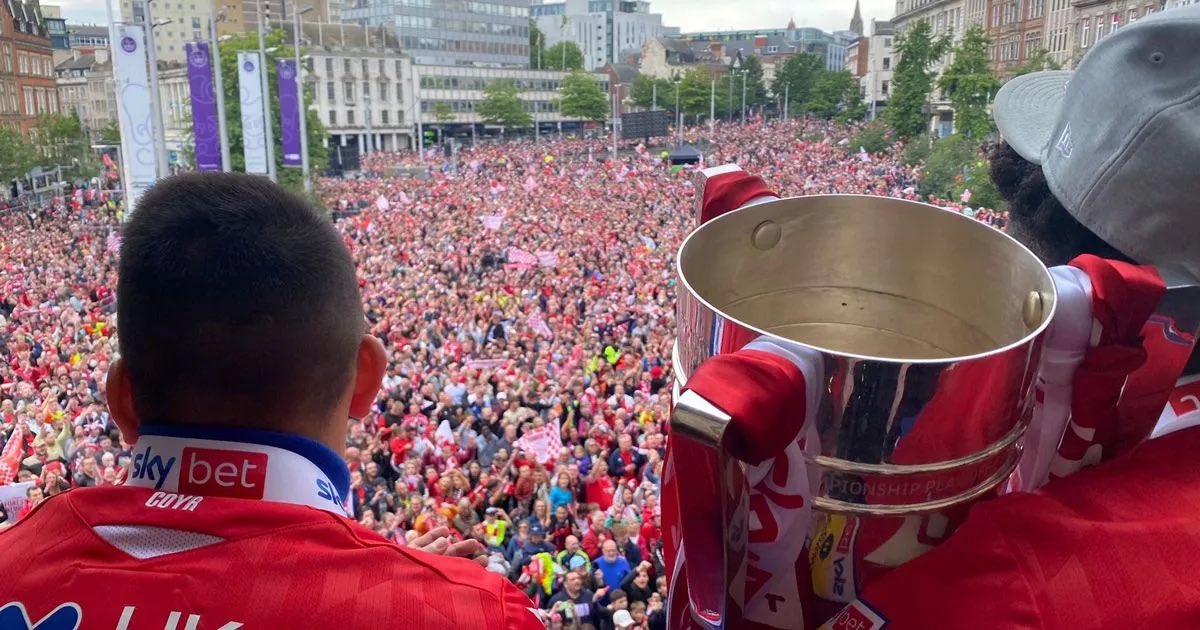 The Beak of Beak Street 🏆 🏆 tweet media