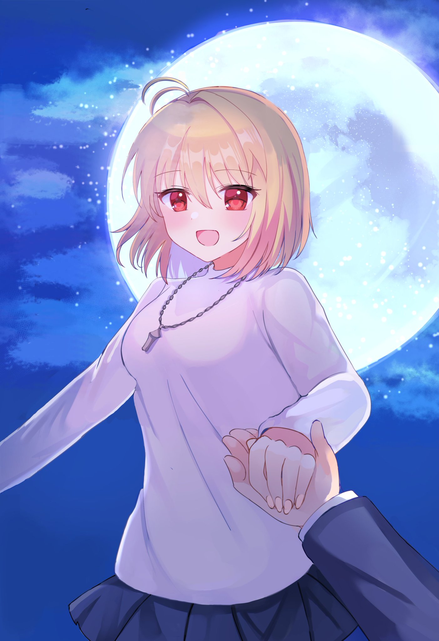 さち❁¨̮ページ♡♡ ♡ (@spacegirl696) / X