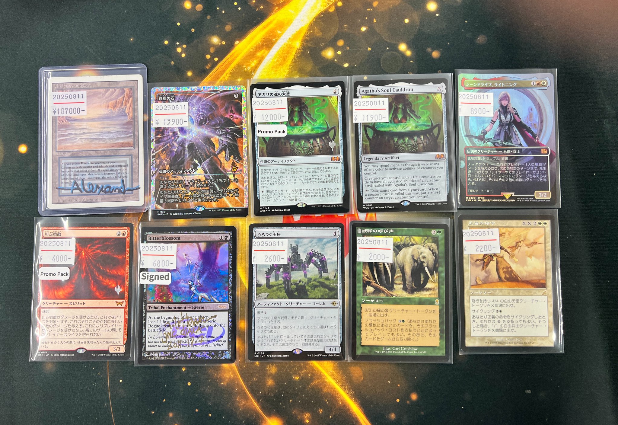 東京MTG - TokyoMTG.com on X: 