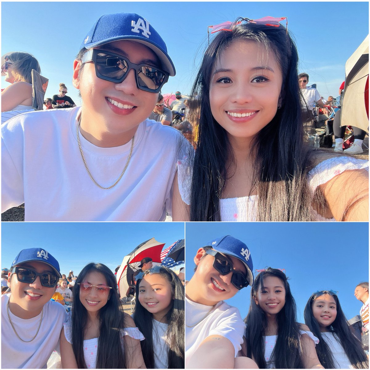 143710's tweet photo. Happy monthsary my dearest love @Mollydoo0194_ https://t.co/Ty5avVswGg