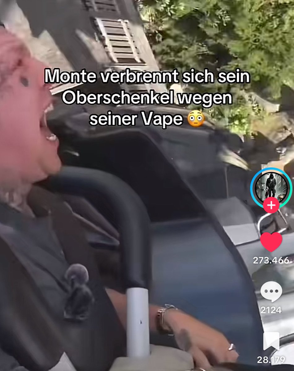 s. (@saulnotgudman) on Twitter photo 