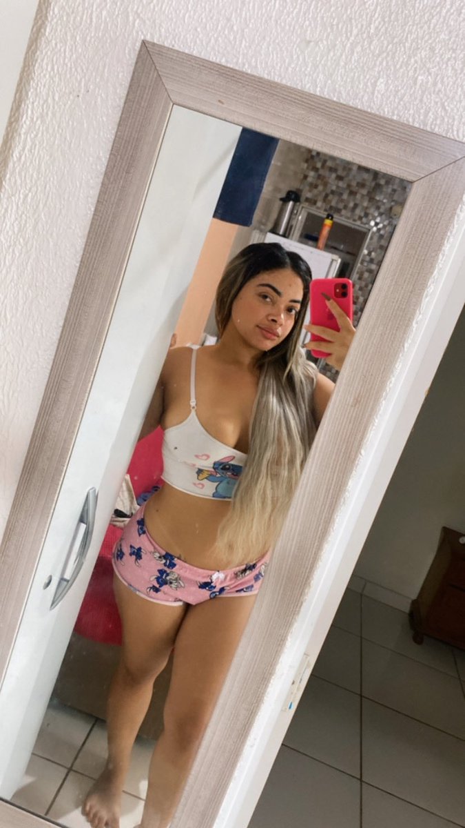 Energia de gostosa, atitude de gostosa. 💋