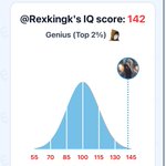 Photo by Rex (@Rexkingk)
