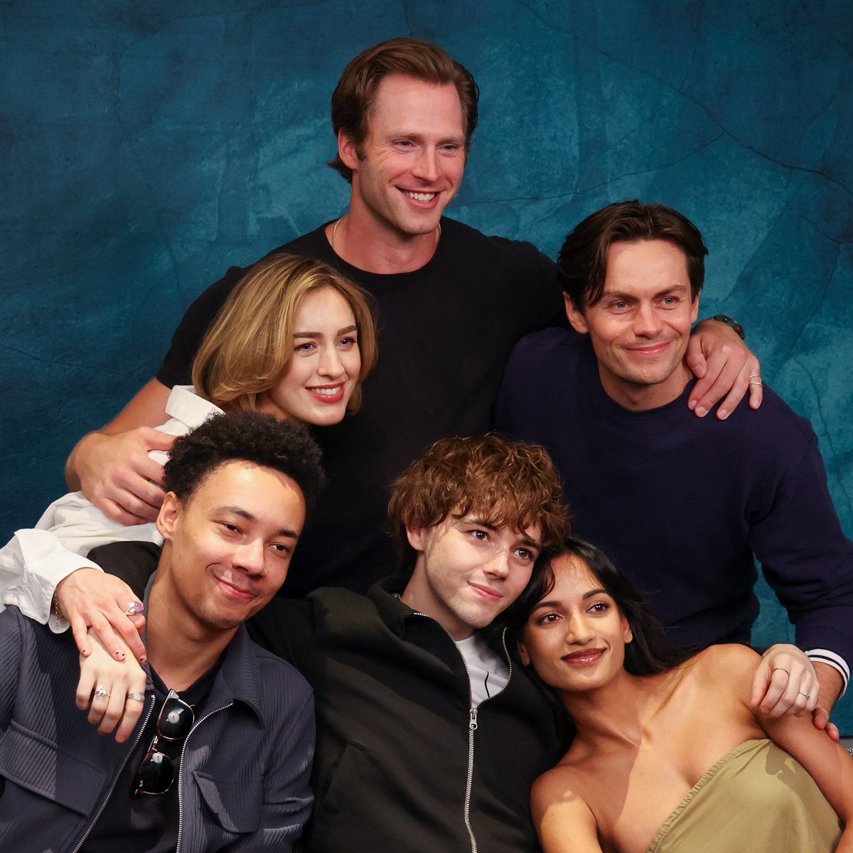 anime                                         real life