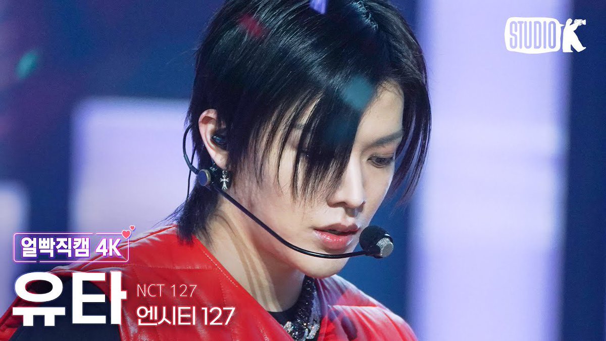 anime                          real life