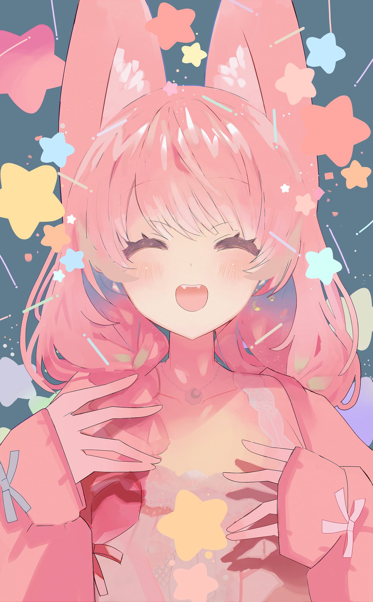 ✨るる✨ るる*🫐 on X: 