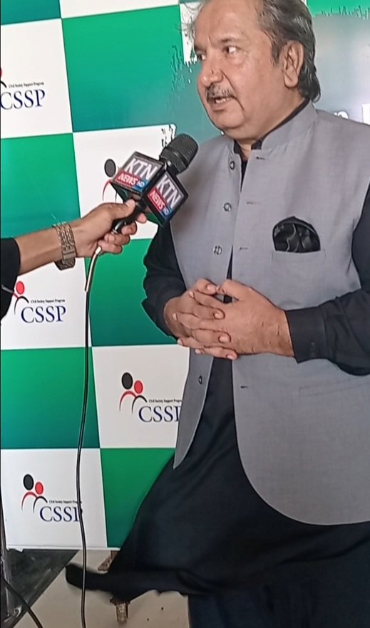 PerveizAhmed's tweet photo. Joyful Celebrations of Independence Day and Minority Day by CSSP Hyderabad today at Hyderabad Culb
Persided by Mayer Hyderabad 
@KashifShoroPPP @SabaHyder1 @jamkhanshoro 
#CSSP https://t.co/m2BNOcebA4