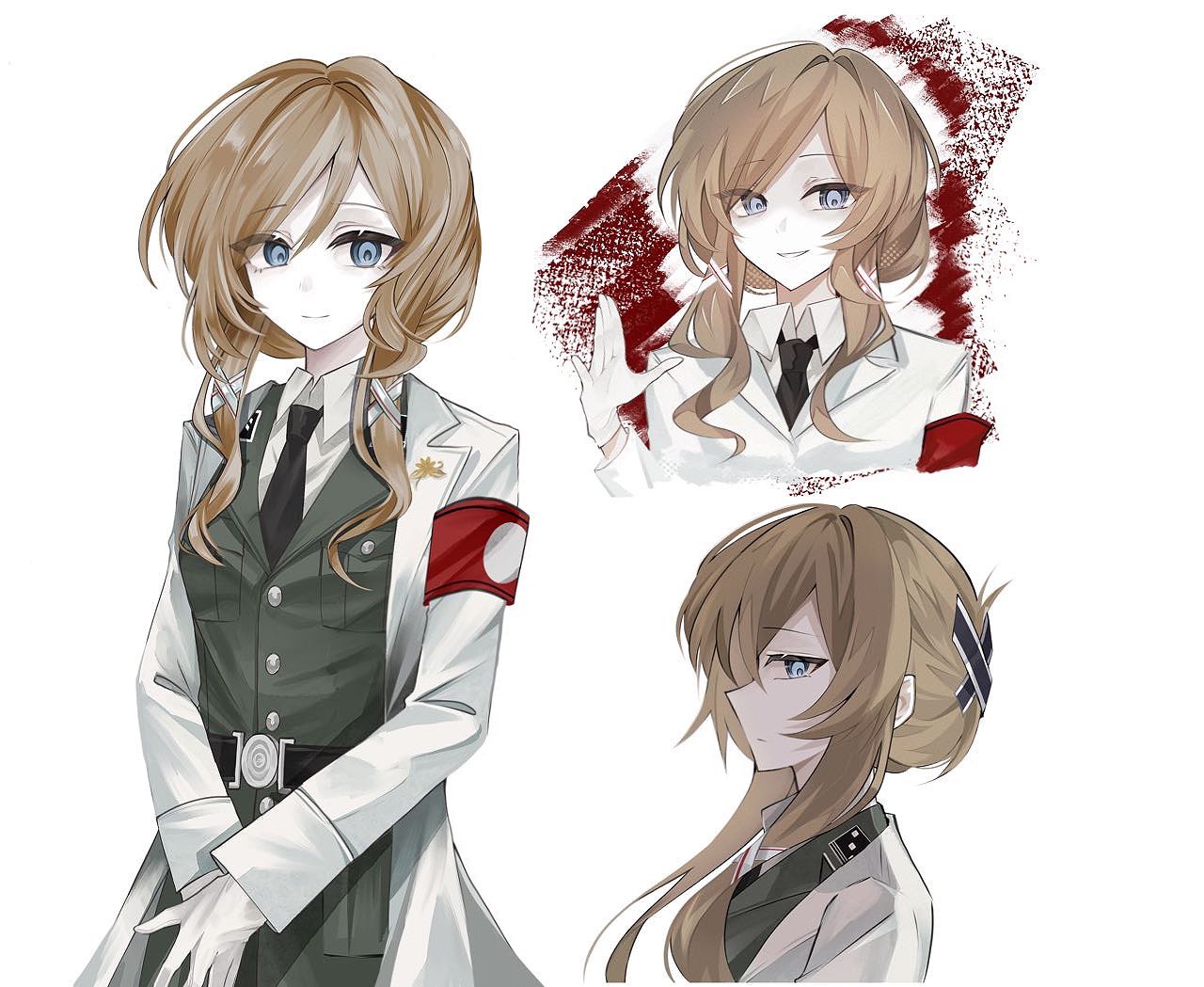 favoris⍩⃝⃜Ⓖ様　クリップペット ウッドセードクリップライト ナチュラル｜YAZAWA CORPORATION