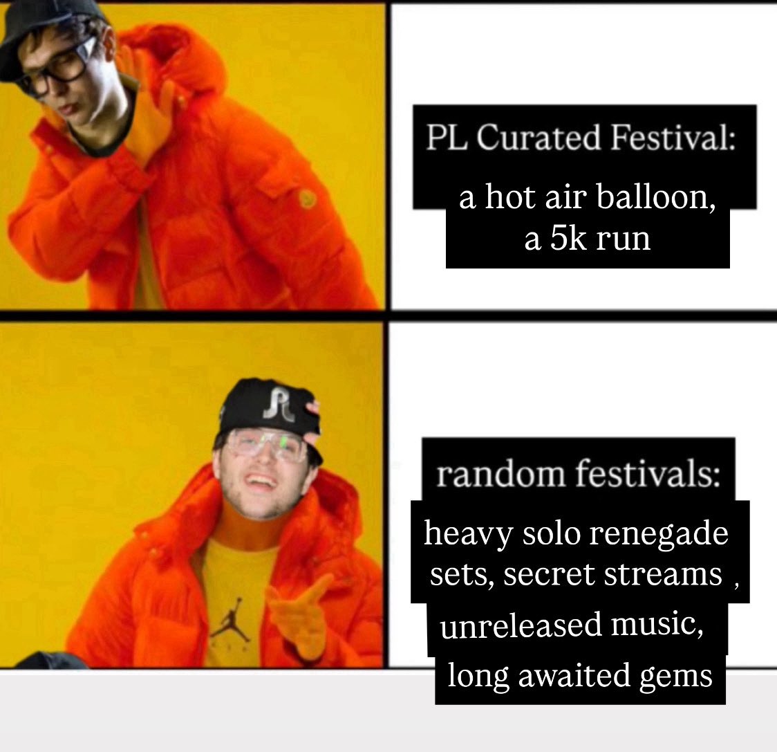 so im askingggg, W-T-F??? 😭😂