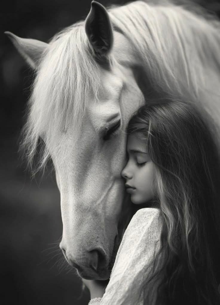 واجعل لنا من جبرِ الخواطر
نصيب يا الله