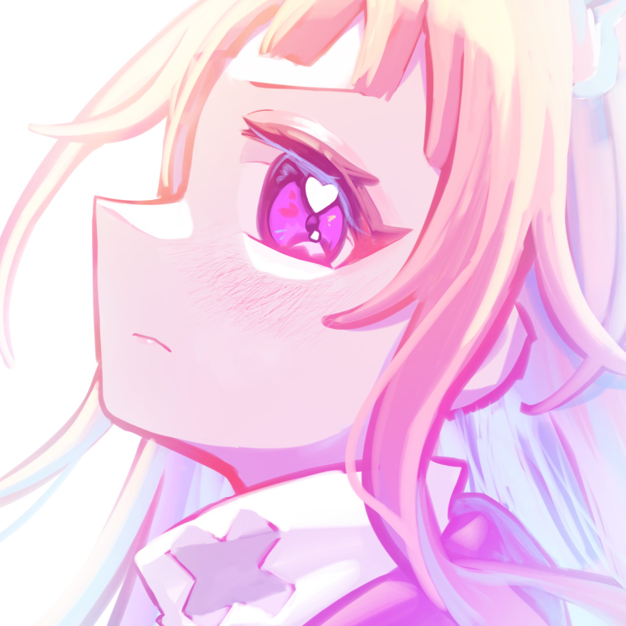 えむ♡プロフ確認お願いします₍ᐢ‥ᐢ₎ えむ♡プロフ確認お願いします₍ᐢ‥ᐢ₎ 様 専用ページ （かわいい