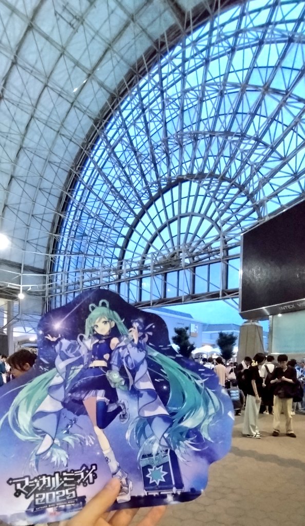 園謌 sonoca. tweet media