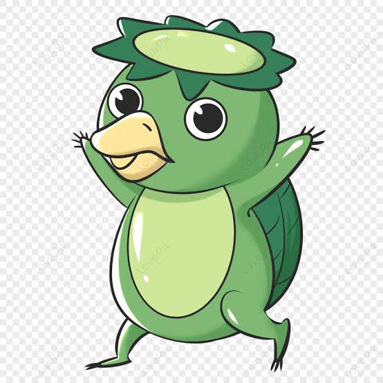 mintnk_'s tweet image. อยากมีบ้างจัดให้ได้เลย @Jaykansopon 

Anime        Real life