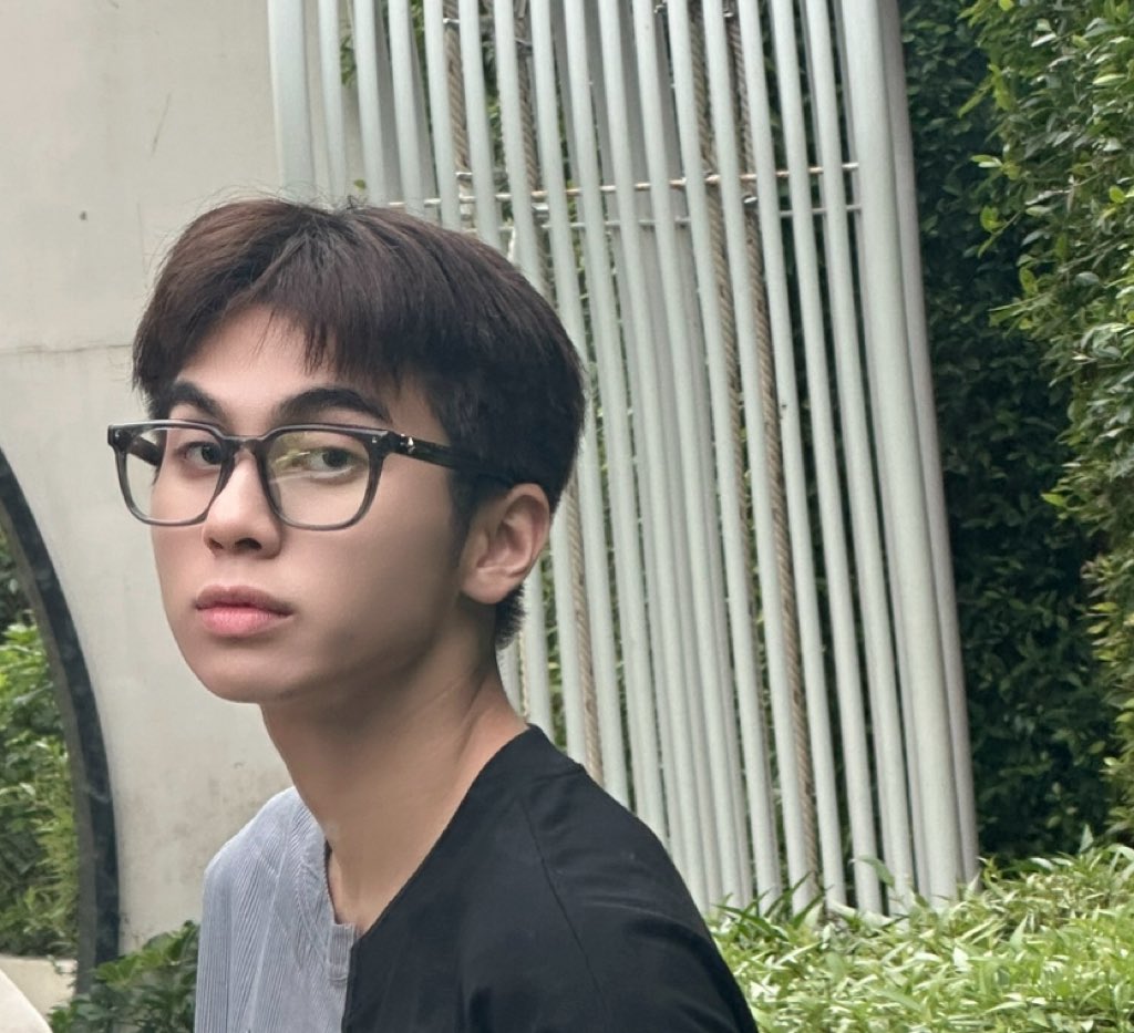 mintnk_'s tweet image. อยากมีบ้างจัดให้ได้เลย @Jaykansopon 

Anime        Real life