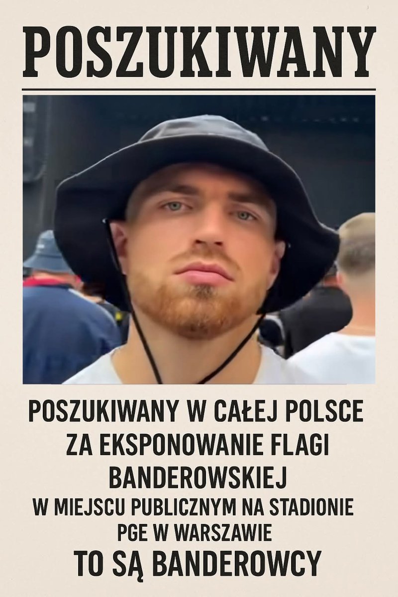 Katarzyna Sokołowska (@kasiasok123) on Twitter photo 