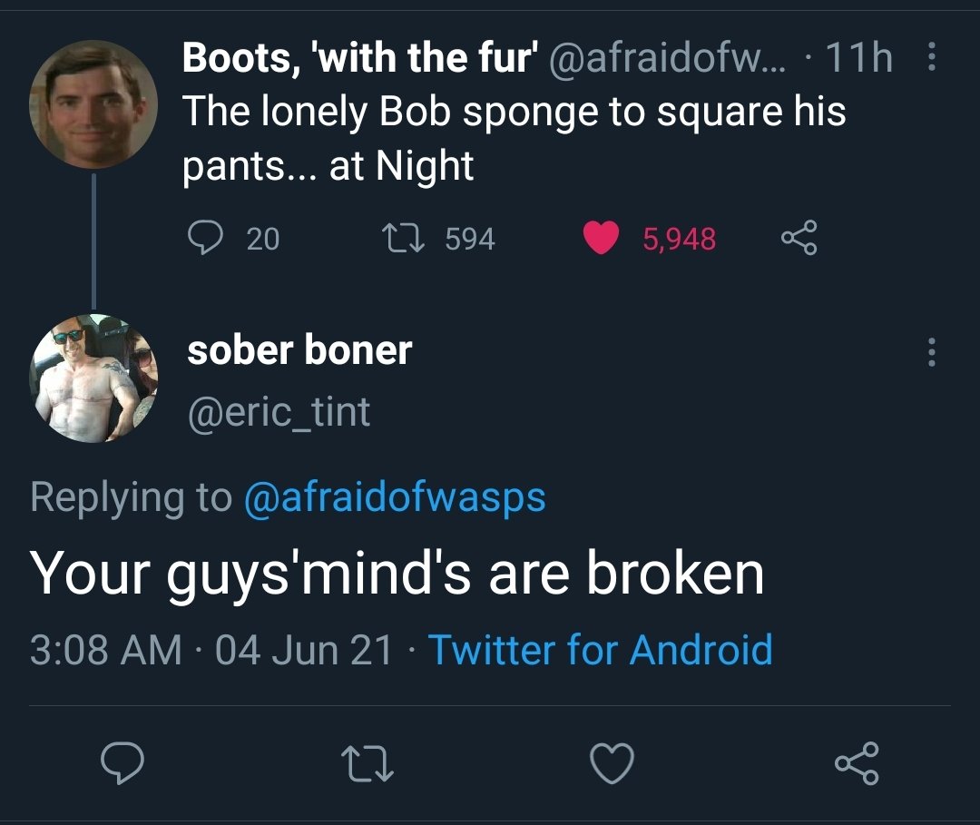 charred skeever hide (@low_dosage) on Twitter photo 