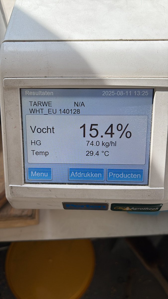 FarmPlus_CAV tweet media