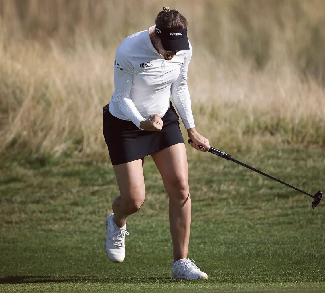 annevamdam's tweet photo. Sunday adrenaline.. I f*cking live for this shit 🔥
3rd place this week in London pifglobalseries . 
Once again another fantastic event and always enjoy the challenge of centurionclub https://t.co/bdQzwrSfa7