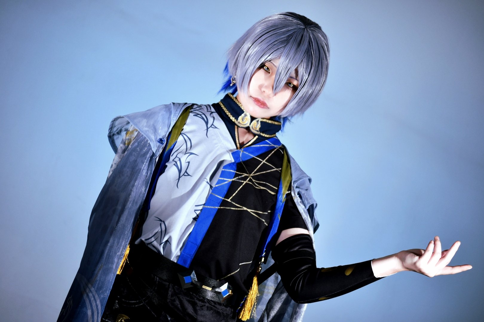 仮面ノリダー コスプレヘルメットもどき ジャンク 仮面ノリダー コスプレヘルメットもどき ジャンク 激レア 仮面