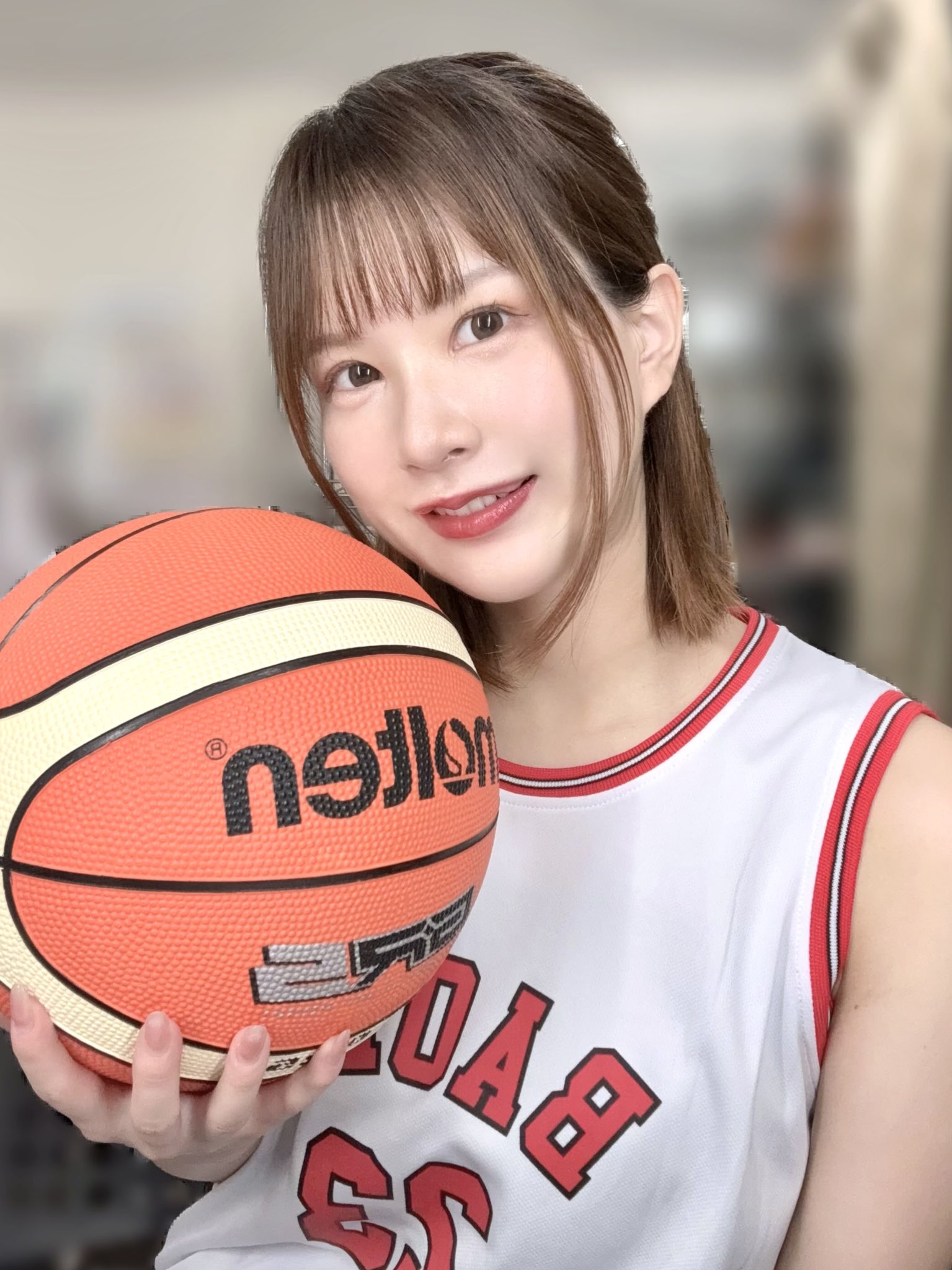 ひな🐰 on X: 