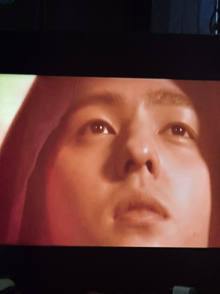 boommy17's tweet image. คิดถึงงคิบอมม 

#SuperWeek #Supershow1 
#SuperShowStreaming