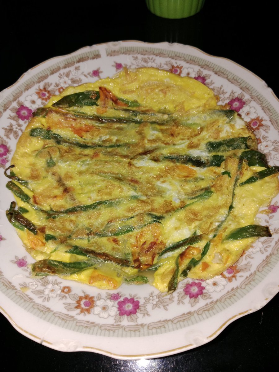 jane • ̫• ☆ kinda ia tweet media