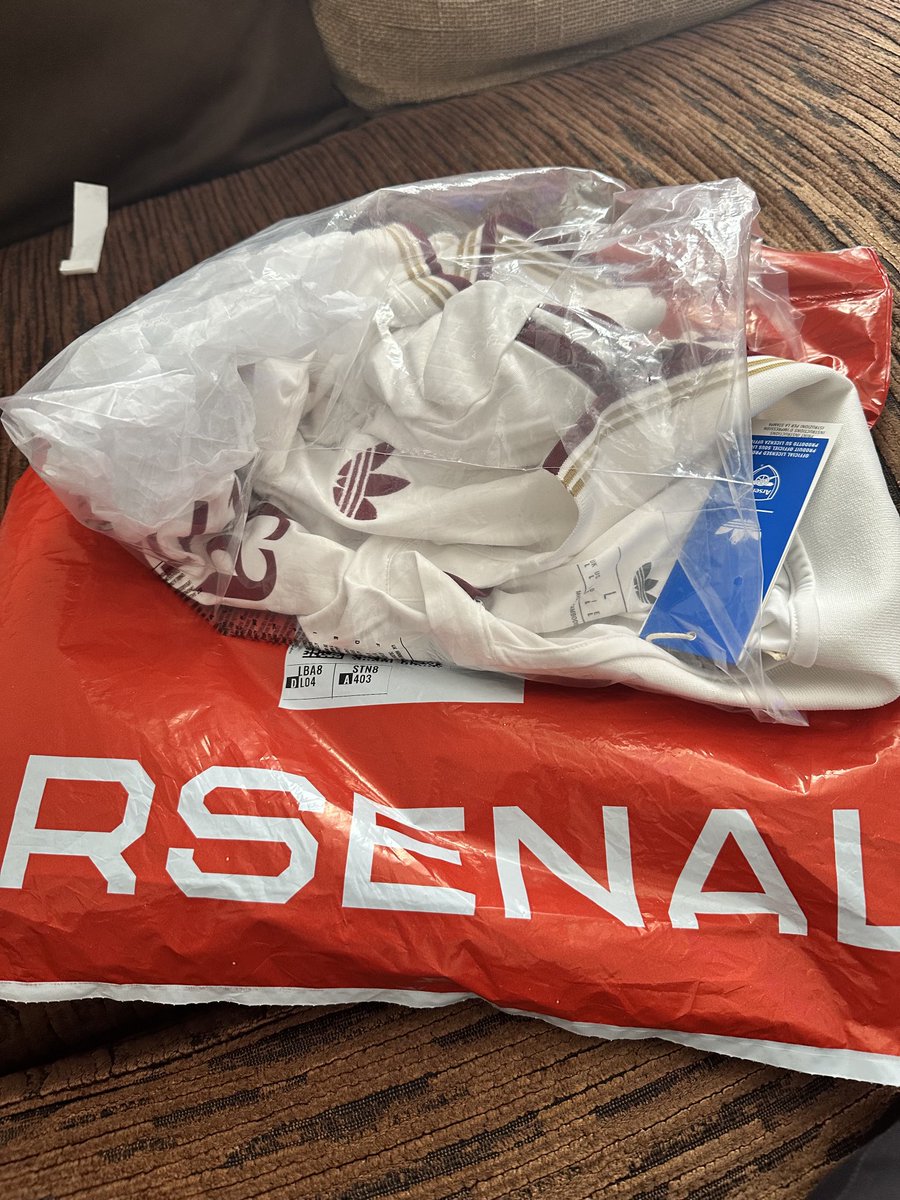 I couldn’t resist lol. We go again this season, first stop Old Trafford 😅