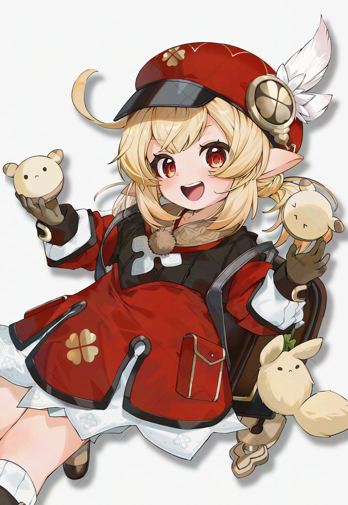 踏月ふみつき☆秋例大祭い77ab (@pure_fumituki) / X