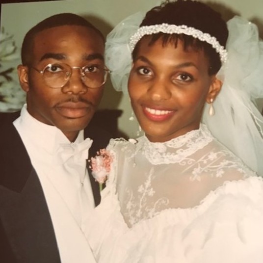 Bartholomew Orr tweet media