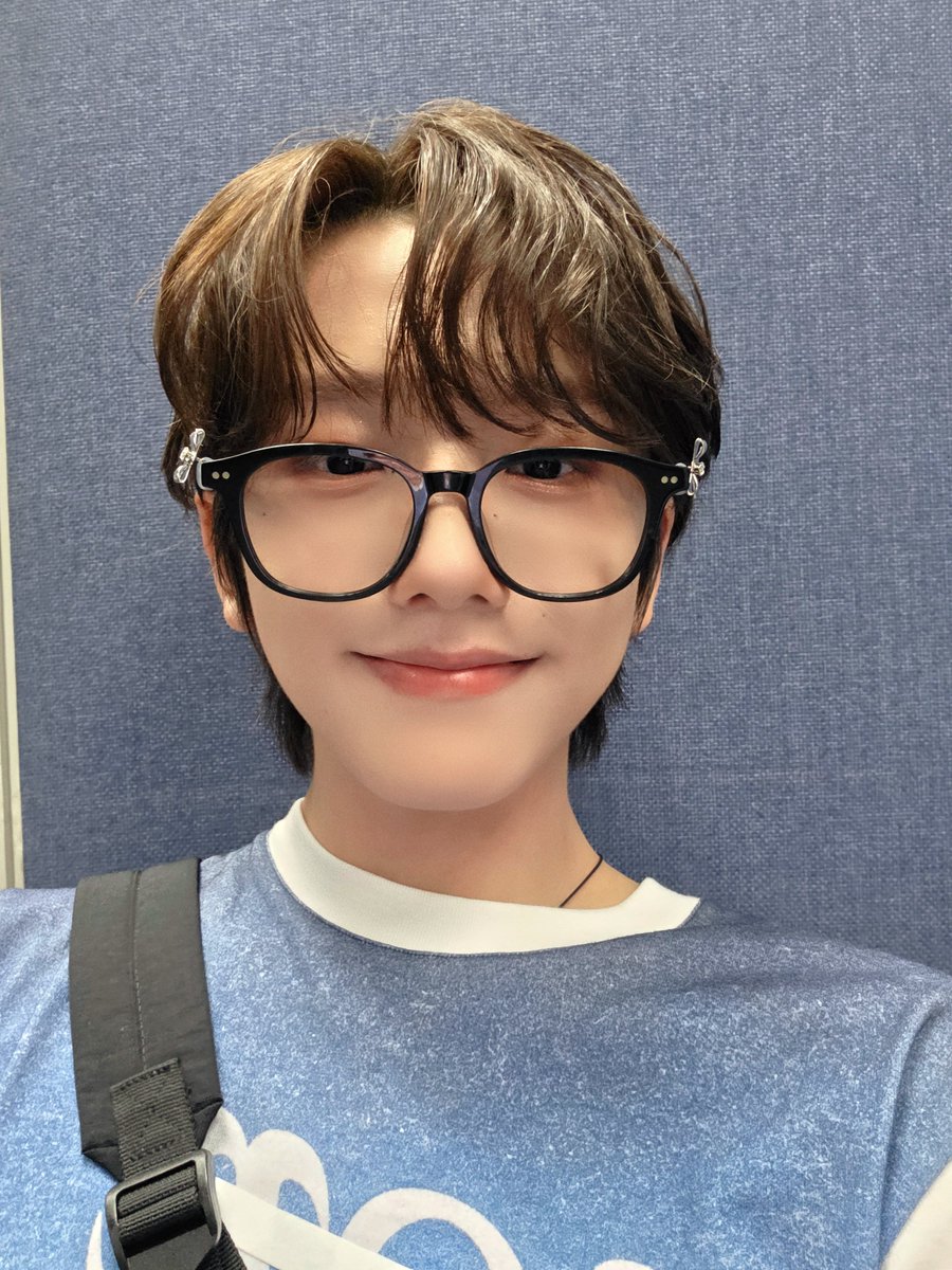 IDID_starship's tweet photo. https://t.co/t9uN8j7UJz