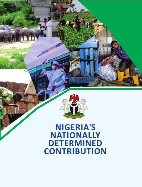 AfriLearn tweet media