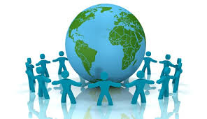 AfriLearn tweet media