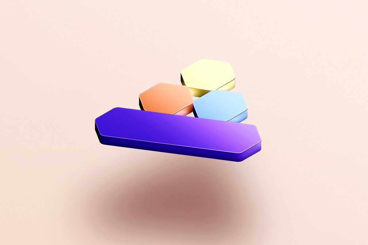 🎁Grab this FREE 3D App Icon Logo Mockup! This clean, customizable PSD is perfect for showcasing your app icon designs.

What would be the first icon you'd create with these? Let us know!

⬇️Download it now on our website: asylab.com/resources/free…

#freebie #freemockup #uiux