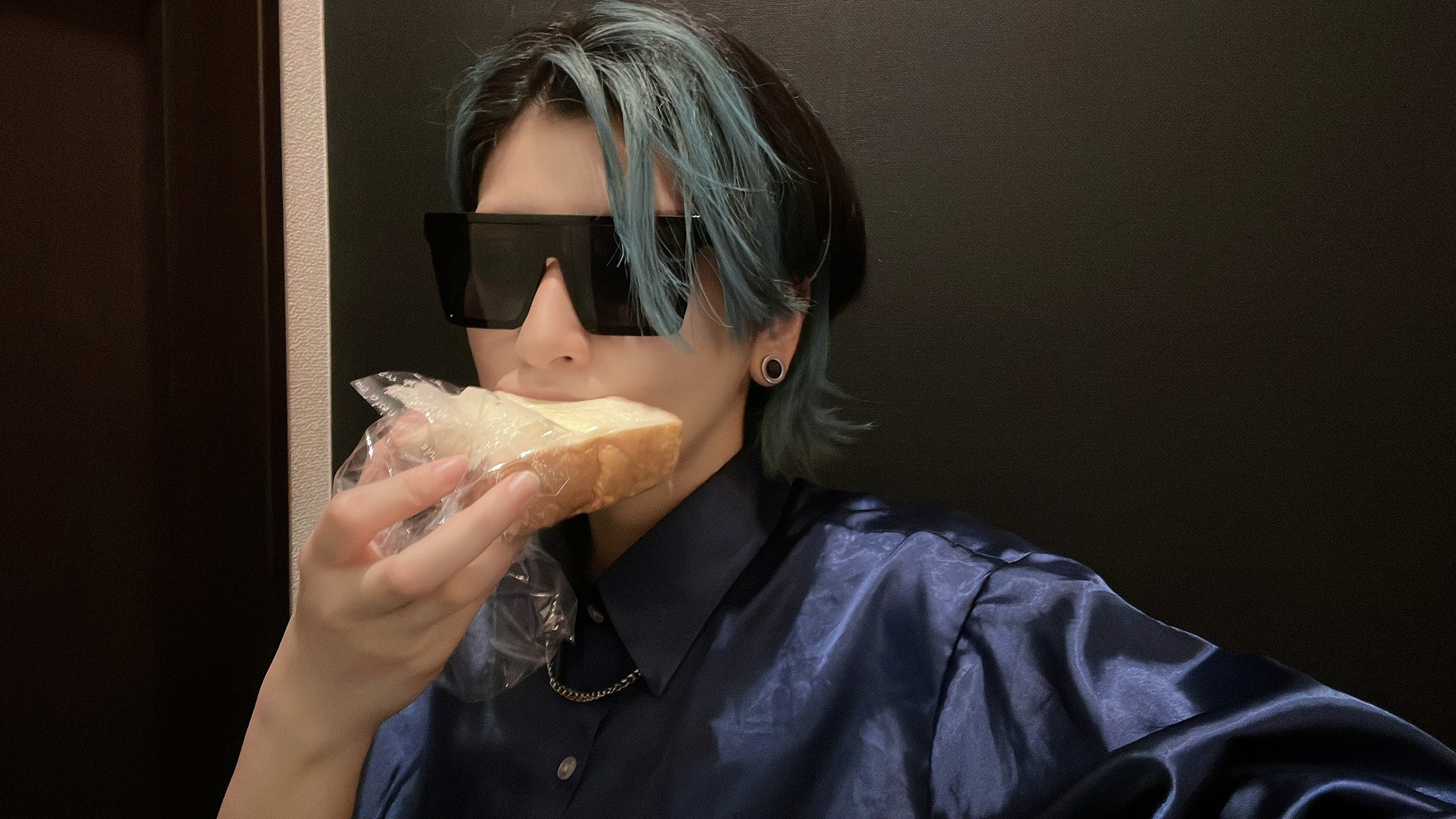 虎吼。 (@sp__center) / X