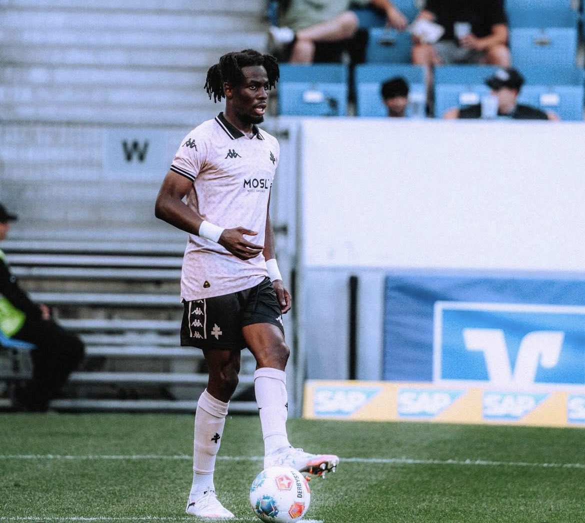 F.A·I.T.H. tweet media