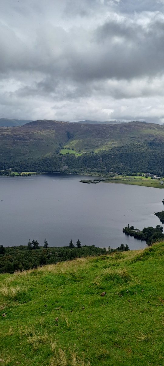 😍❤️What a view!!