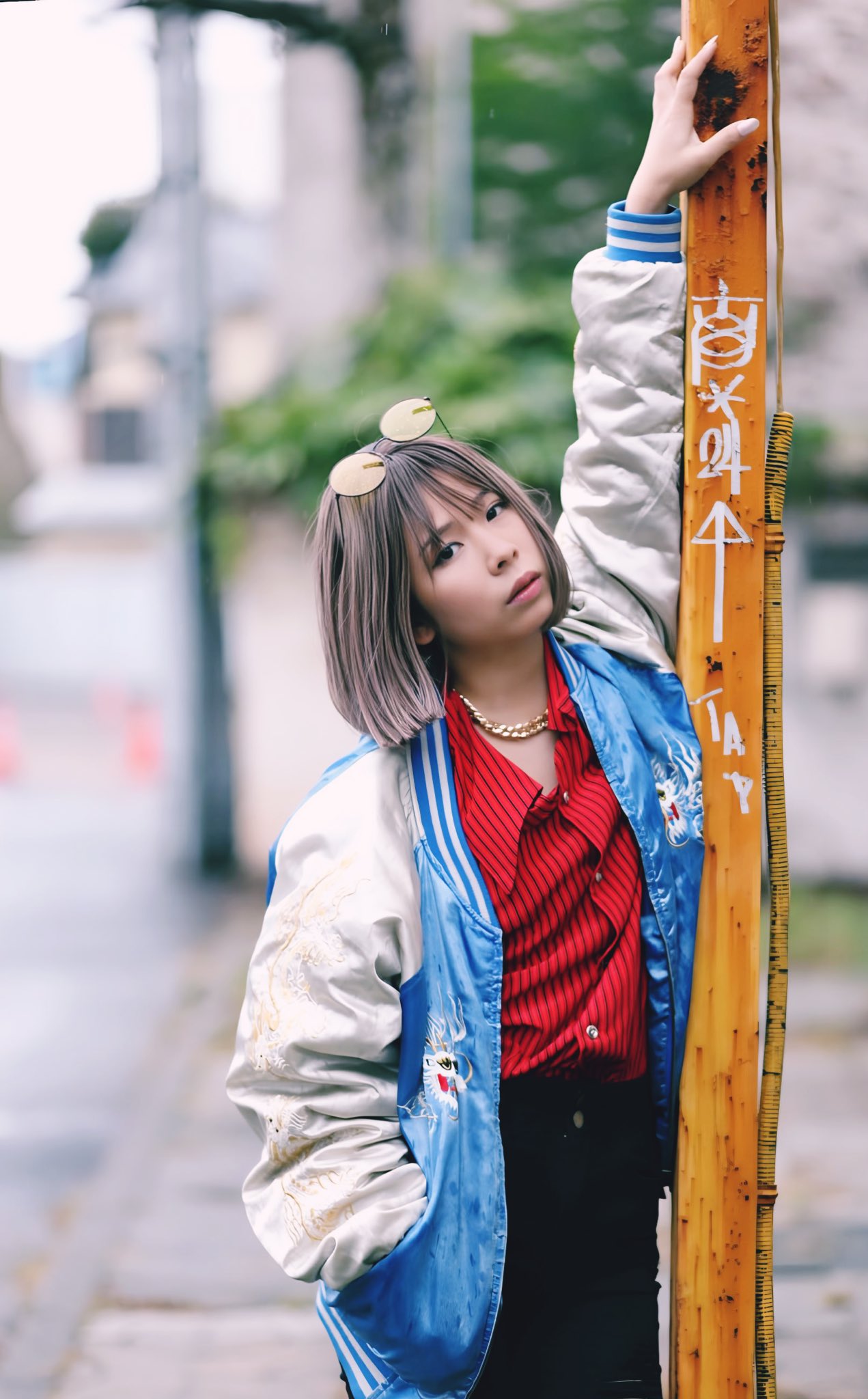 さかっち🐾🐾 on X: 