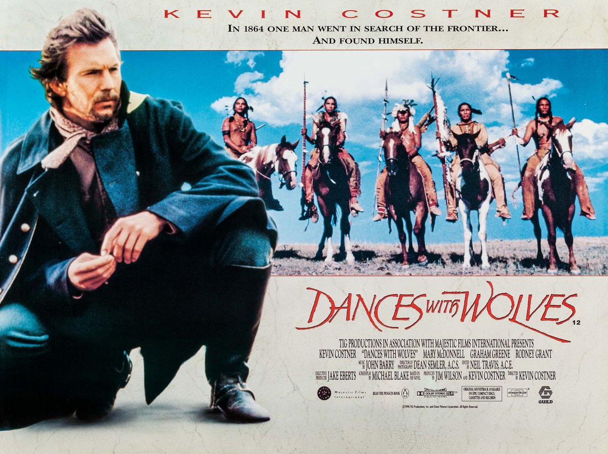 All The Right Movies tweet media