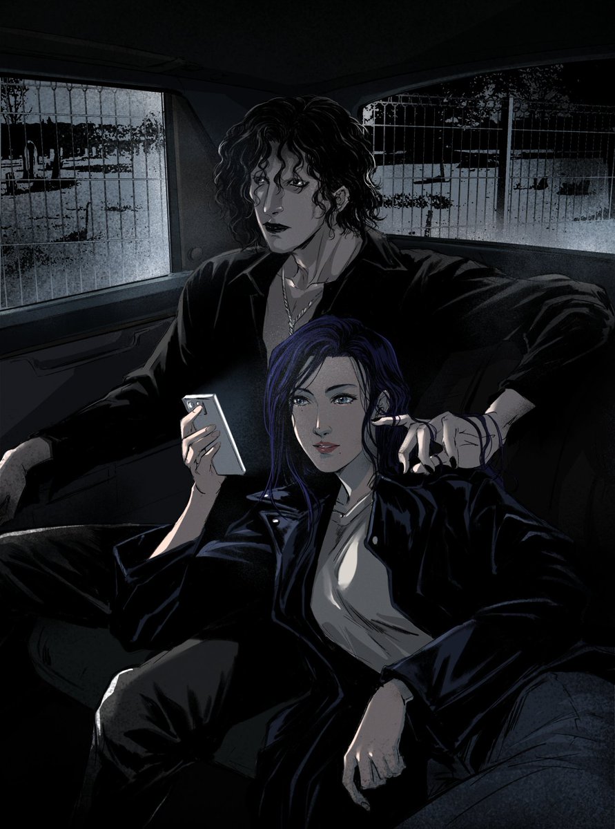 Oswald (บวกโรลได้ทุกทวิต) tweet media