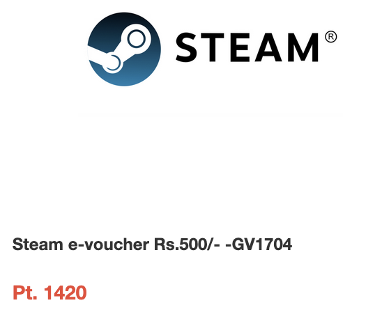 अक्षय गुप्ता tweet media