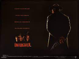 All The Right Movies tweet media