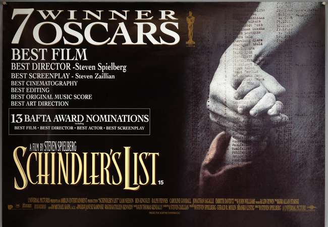 All The Right Movies tweet media