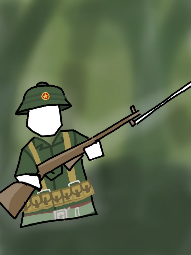 spacemyrt's tweet photo. something something NVA i guess https://t.co/GHggWfQWVW
