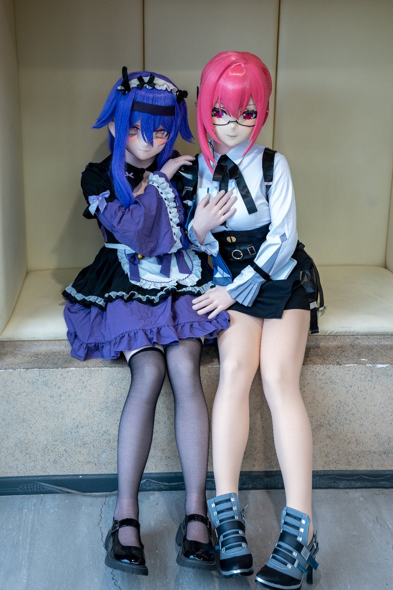 御坂-10092 (@misaka_10092) on Twitter photo 