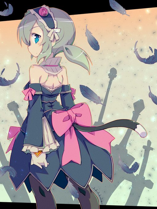 #三連休はフォロワーさんが増えるらしい 