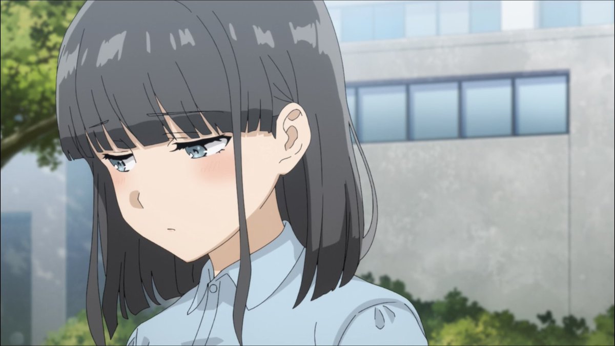 郁実お誕生日おめでとう！ 俺の憧れであり目標の人、これからも追い
